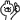 F8E78F5A76FF283E6E0D19EBADB2311B-1162.gif