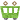 0C864C90E60730BE061245C071FC9F3B-787.gif