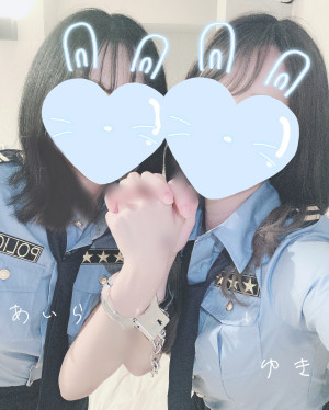 image0.jpeg