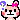 20260519_182014_48817b8975146b254c35a994
