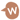 20260519_214503_5d68bf712a5dd24d1014c279fd98aa46.gif