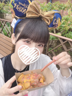 image0.jpeg