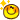 20260520_090204_4b7b8aa986477591232cbc77