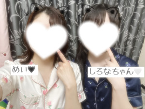 image0.jpeg
