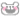 20260520_143702_2da2d6155ac6c4b929752f5b
