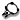 EC5AD83972BB30F8D6BF0B6028E1C875-1142.jpg