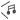 2CF0D2F3B6FF30F41FB1B6481C4D3A0C-882.gif