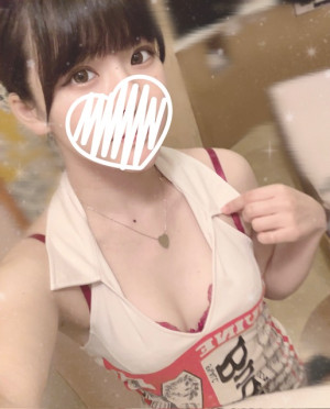 image0.jpeg