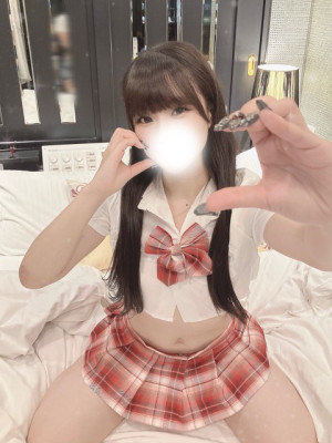 image0.jpeg