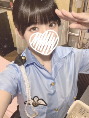 image0.jpeg