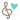 20260520_235003_b37bd00d042cc6ea45ae5325