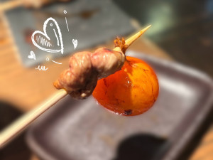 image1.jpeg