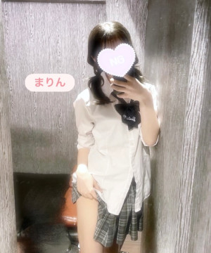 image0.jpeg