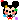 40B8F437C971E48B3BD822041D227259-1741.gif