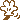 0C127F806D3536A5AD5B5A3BA5445916-245.gif