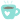 20260521_114602_1f0879ee79f1b19c4e8507bf