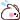 20260521_181006_17575fc4672e7f498948d347
