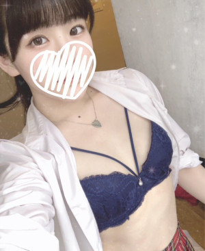 image0.jpeg