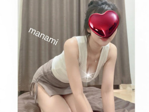image0.jpeg