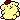 8D27C430A40AB9EF1669AFD20A7B8F80-283.gif
