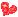 20260522_213702_0bb6c21a3b1c83f424cfe6bee8f16519.gif