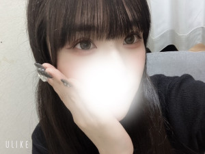 image0.jpeg