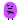 EE97A55450E1E725D2BCB02F765245D7-2688.gif