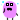 B68F881627BA8B40DA85B0E21E210907-2847.gif