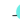 A590FB7F23FB5F4FBD29642F5171676B-2717.gif