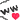 3701D6BF00CA6EBC4CA348BE3727BB6A-663.gif