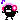 FCAC8C4CC9EA908CAE6482EC892A2955-271.gif