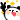 20260523_101103_a8569e86193b9cdbb7e0f706e811ca4d.gif