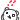 2EAE58E24E88736E5D96B60B811FE608-1406.gif