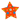 20260523_141502_51c6dd3221eb716aebb29389