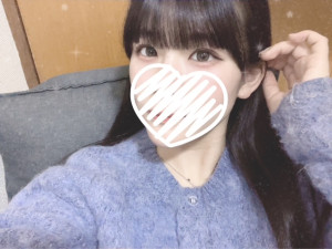 image0.jpeg