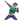 82D63BF094C01ACF766659BFABF4BA62-1051.gif