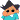 82EE45F07B17D450A39032A8CB85C284-321.gif