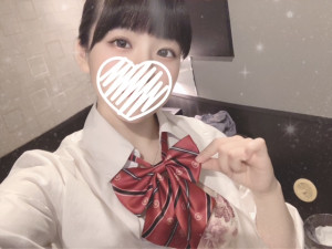 image0.jpeg