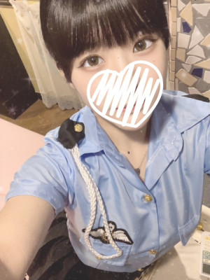 image0.jpeg