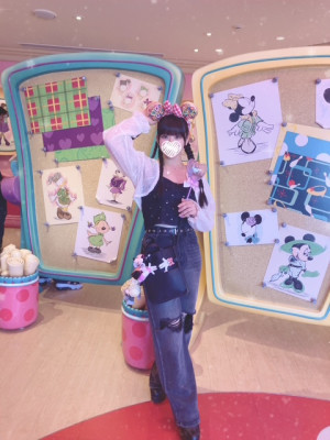 image0.jpeg