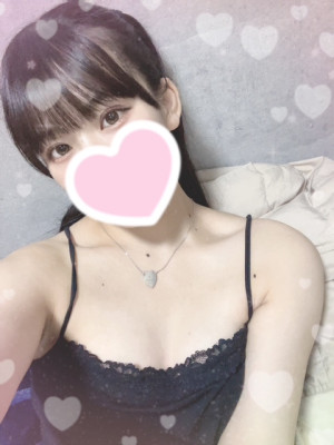 image0.jpeg