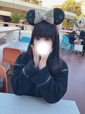 image0.jpeg