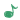 20260524_085606_d188b3821f06619803bd299d321ab25e.gif