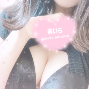 image0.jpeg