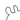 20260524_133509_6870612980e992439e933846