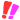 20260524_133510_f0768ab0fe6614571168d9d4
