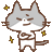 cat1_09_48.gif