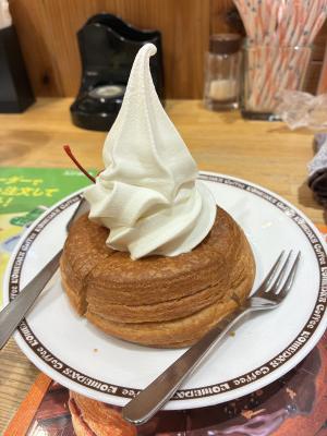 image0.jpeg