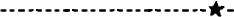E7A5DE6F83A795402F764AC676305028-394.gif
