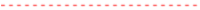 DF0705BD1381FC8DEE843D9A38CA284C-346.gif
